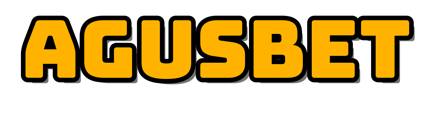 AGUSBET